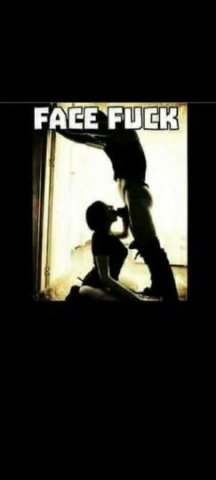what that👄do👅💦🍆 - 1