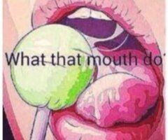 what that👄do👅💦🍆 - Image 2