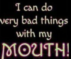 what that👄do👅💦🍆 - Image 4