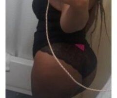 what that👄do👅💦🍆 - Image 6