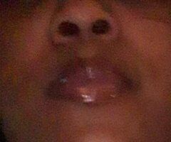 what that👄do👅💦🍆 - Image 8