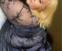 Panama City escorts - Freaky Friday Specials!! Naughty😈BBW Deepthroat Queen👑 Here for a good time not a long time