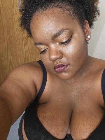 Cum play with your local BBW Freak 🤪 - 1