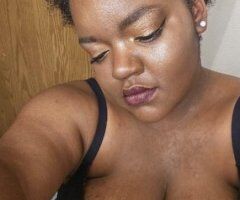 Dallas escorts - Cum play with your local BBW Freak 🤪