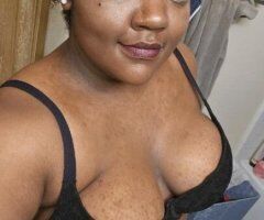 Cum play with your local BBW Freak 🤪 - Image 4