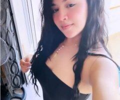 Raleigh-durham escorts - Rachell💕🍭🎀