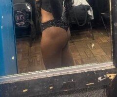 Jersey Shore escorts - sexy dark chocolate in a city near you