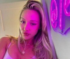 🍑Sexy Wet Party Girl👑Best Sloppiest Blowjob👅Daty|dfk💋Incall/Outcall🚗Carfun♛Real GFE Service! 24/7 - Image 5