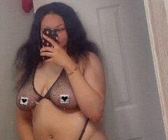 wanna havd Fun w Me - Image 2