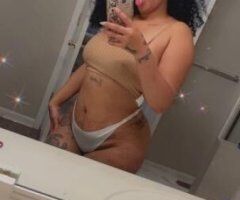 Staten Island escorts - GIVE ME SOME MILK BABY!!!