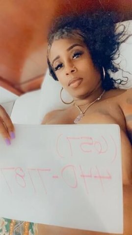 incalls!!!☕💦💦💦💦😈😈😈 - 1