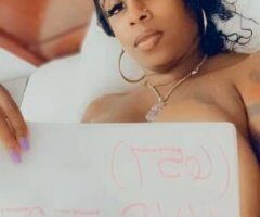 Los Angeles escorts - incalls!!!☕💦💦💦💦😈😈😈