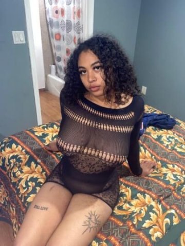 New in town cum see me papiii 😍💦 Here for good time not a long time 😍🔥Incall special Available 🔥 Outcall available✅ - 1