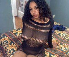 El Paso escorts - New in town cum see me papiii 😍💦 Here for good time not a long time 😍🔥Incall special Available 🔥 Outcall available✅