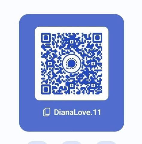 I'm Available 24/7 Hour💖💋📞Incall,📞Outcall and 🚘Car call/Hotel Fun✅💯Provide VIP Service💖💋 Anal💋😘Juicy Pussy💋bbw/curvy✅😍🌿Clean Pussy✅😍🌿UBER OVER✅😍🌿 420 FS SELL💥riendly, VIDEOS💥Telegram@DIANALOVE60💥[email protected] - 1