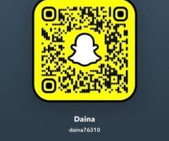 I'm Available 24/7 Hour💖💋📞Incall,📞Outcall and 🚘Car call/Hotel Fun✅💯Provide VIP Service💖💋 Anal💋😘Juicy Pussy💋bbw/curvy✅😍🌿Clean Pussy✅😍🌿UBER OVER✅😍🌿 420 FS SELL💥riendly, VIDEOS💥Telegram@DIANALOVE60💥[email protected] - Image 4