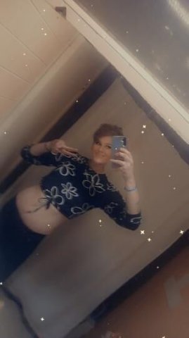 ❤️❤️🔥🔥QV BBBJ Specials 🐐 Avaliable Now❤️💋💋 - 1