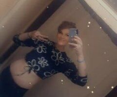 Treasure Coast escorts - ❤️❤️🔥🔥QV BBBJ Specials 🐐 Avaliable Now❤️💋💋