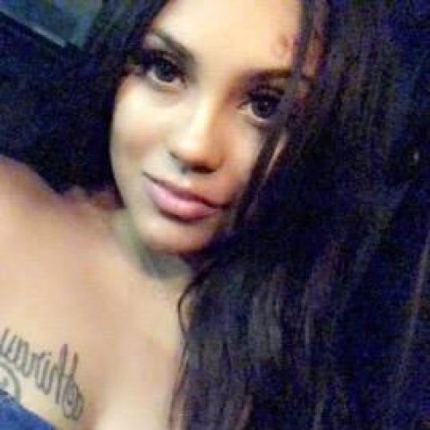 SEXY BEAUTIFUL LATINA OUTCALL ONLY❗ - 1