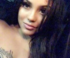 Chico escorts - SEXY BEAUTIFUL LATINA OUTCALL ONLY❗