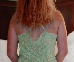 Treasure Coast escorts - 💦INCALL💦SPECIAL💦TODAY💦ONLY