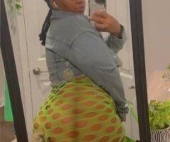 Facetime & Telegram 💦 Sweet 🍬Charming 💋Kool🔥 - Image 6