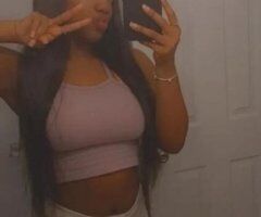 Miami escorts - Bad bitch w. Dumb DADE COUNTY HEAD 🥴🥶