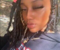 Bad bitch w. Dumb DADE COUNTY HEAD 🥴🥶 - Image 3