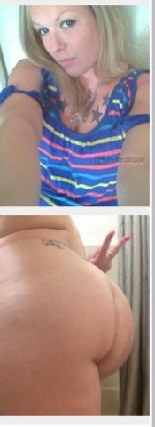 💋BEST HEAD🫣💯Nasty and all kind LONG Videos for sell🥰Video sex🍆LIVE Sexting Drugs ok🤑 - 1
