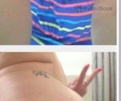 Chico escorts - 💋BEST HEAD🫣💯Nasty and all kind LONG Videos for sell🥰Video sex🍆LIVE Sexting Drugs ok🤑
