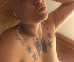 💋BEST HEAD🫣💯Nasty and all kind LONG Videos for sell🥰Video sex🍆LIVE Sexting Drugs ok🤑 - Image 2