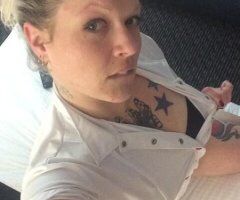 💋BEST HEAD🫣💯Nasty and all kind LONG Videos for sell🥰Video sex🍆LIVE Sexting Drugs ok🤑 - Image 4