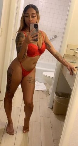 .* REAL QV AND HH DEALS!!!! 100% real💖 sweet petite 4'11 freak💖💋🚨back in town✨❤qv deal⭐five star loving🌶verify! - 1