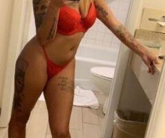 Treasure Coast escorts - .* REAL QV AND HH DEALS!!!! 100% real💖 sweet petite 4'11 freak💖💋🚨back in town✨❤qv deal⭐five star loving🌶verify!