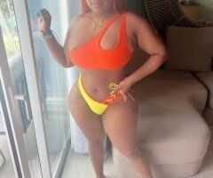 HELLO 🌈🌸🪸 BABY COME SEE ME NOW 💥💯🌸BUBBLE ASS🍑✨ANAL🤪🍾💥 Bbj😈👅 PAYMENT ON PERSON 🔥💯🪸🌸 NO GAME ❌ - Image 7