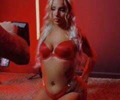 ms pretty pussy 💦 - Image 7