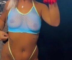 ms pretty pussy 💦 - Image 12