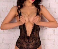 🌺🌺Hungarian Very Cute • Elenka 🌺🌺 - Image 2