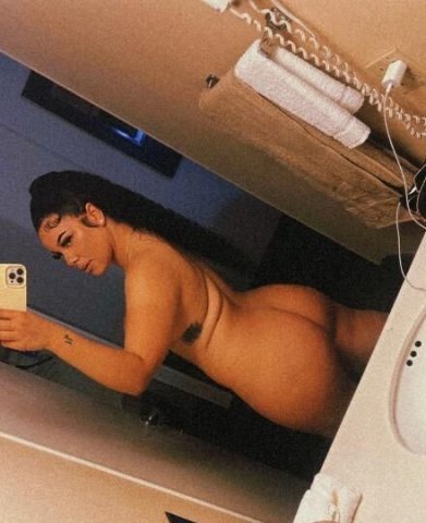 FACETIME SHOWS AVAILABLE 📲🏆✨☀BOMBSHELL TREAT👅 🍑☀CURVY WET 💦SEXY TREAT✨🍭🍑 (𝐻𝑖𝑔ℎ𝑙𝑦 𝑅𝑒𝑣𝑖𝑒𝑤𝑒𝑑✅) Outcalls 🚘✨ 𝑨𝒗𝒂𝒊𝒍𝒂𝒃𝒍𝒆 24/7‼‼ - 1