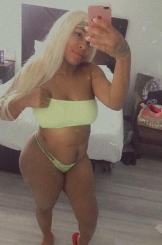 🚨😍👅SOUL S.N.A.T.C.H.E.R 👅🫦💦 D*** PLEASER💦🥰😍💯 THICK FREAK NO COMPARISON😜💕👅💦💦💦 - 1