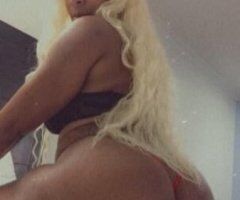 🚨😍👅SOUL S.N.A.T.C.H.E.R 👅🫦💦 D*** PLEASER💦🥰😍💯 THICK FREAK NO COMPARISON😜💕👅💦💦💦 - Image 2
