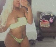 🚨😍👅SOUL S.N.A.T.C.H.E.R 👅🫦💦 D*** PLEASER💦🥰😍💯 THICK FREAK NO COMPARISON😜💕👅💦💦💦 - Image 3