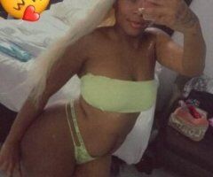 🚨😍👅SOUL S.N.A.T.C.H.E.R 👅🫦💦 D*** PLEASER💦🥰😍💯 THICK FREAK NO COMPARISON😜💕👅💦💦💦 - Image 4