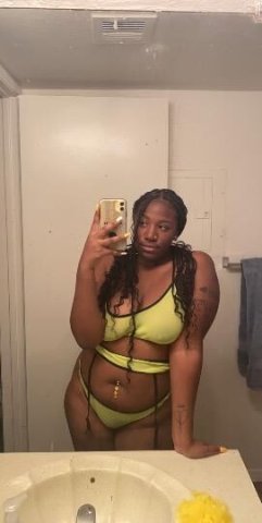 West Coast 🤠Luxxury 💰❤ - 1