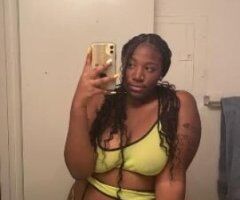 Albany escorts - West Coast 🤠Luxxury 💰❤
