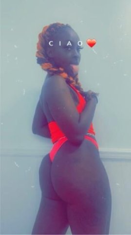 CUM LET ME SOAK U UP😘😜 - 1