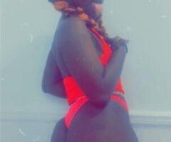 Des Moines escorts - CUM LET ME SOAK U UP😘😜