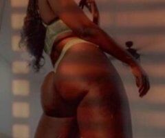 CUM LET ME SOAK U UP😘😜 - Image 5
