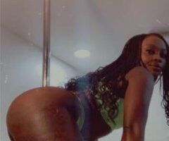 CUM LET ME SOAK U UP😘😜 - Image 6