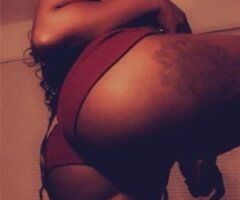 CUM LET ME SOAK U UP😘😜 - Image 8